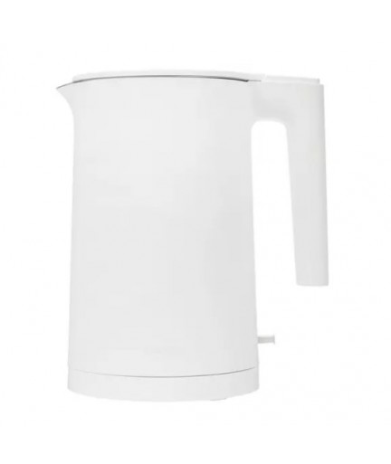 Xiaomi Electric Kettle 2 цена